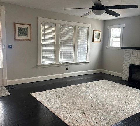 2nd image of 1117 Virginia St