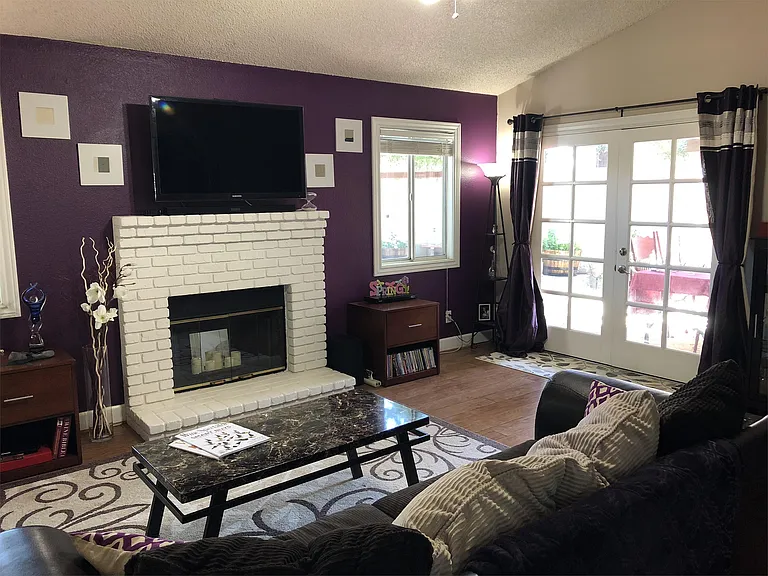 1796 E Jordan Ave — Photo 4