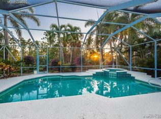 3750 NW Royal Oak Dr, Jensen Beach, FL 34957