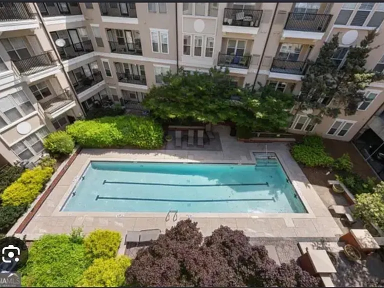 1850 Cotillion Dr #2324 — Photo 27