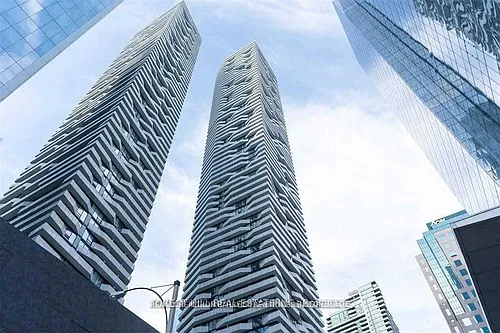 88 Harbour St Photo 1 88 Harbour St Photo 1