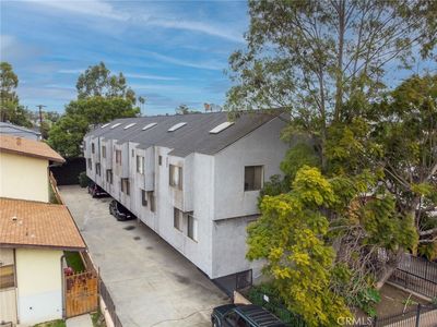 824 Centinela Ave, Inglewood, CA, 90302