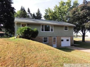 1646 County Road B E, Maplewood, MN 55109