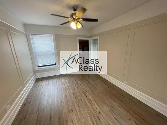 Rented by A Class Realty Corp | media 4