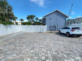 108 5th St S #3C, Flagler Beach, FL 32136
