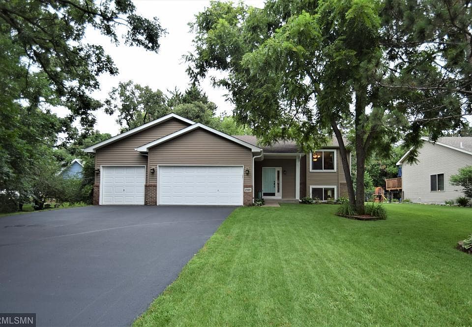 1st image of 2989 93rd Ave NE