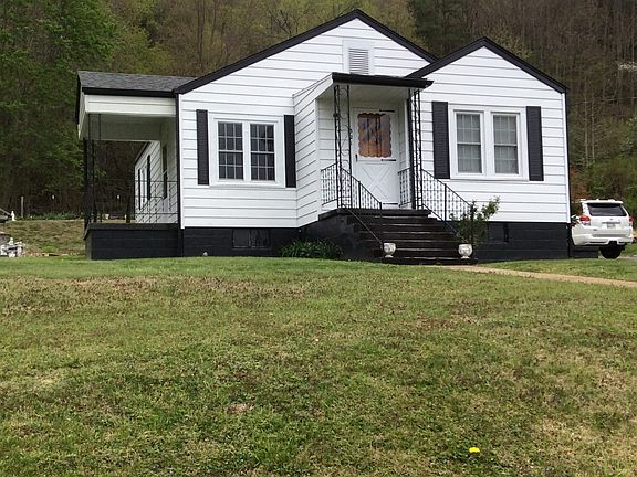 4th image of 321 Okalona Dr