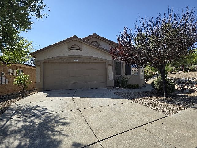 1st image of 10835 S Piety Hill Dr