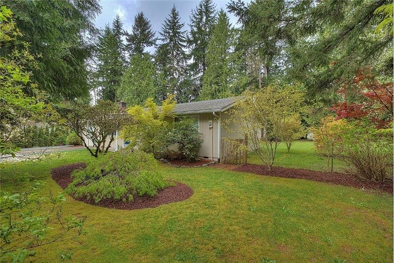 1st image of 21820 Villa Dr