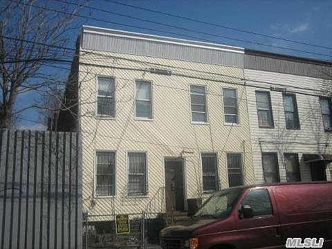 1st image of 9115 130th St