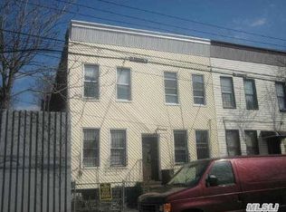 9115 130th St, Richmond Hill, NY 11418