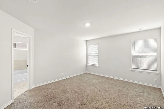 165 Kakapo Dr — Photo 10