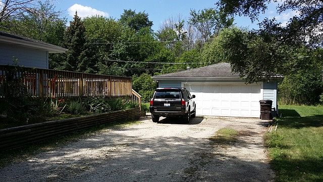 1st image of 15830 112th Ct