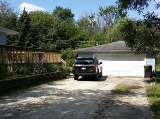 15830 112th Ct, Orland Park, IL 60467