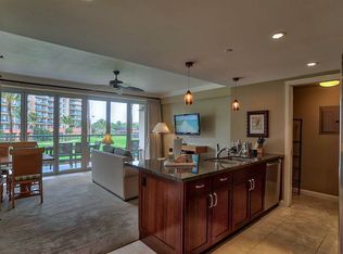 130 Kai Malina Pkwy #244, Lahaina, HI 96761