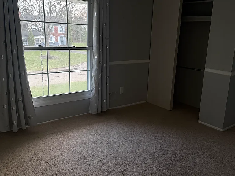5715 Hobnail Cir — Photo 8