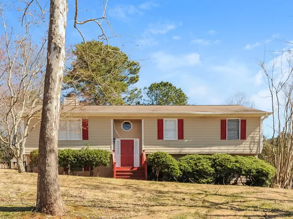 4882 Raven Way NE, Marietta, GA 30066