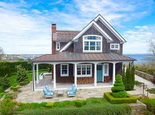 6 Telegraph Hill Rd, Provincetown, MA 02657