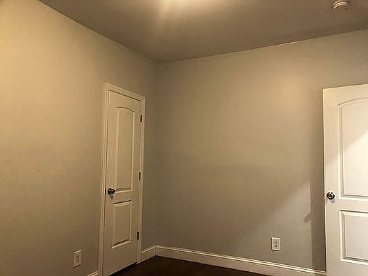 5th image of 119 Post Ave #1