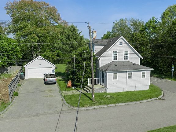 2nd image of 32 Mohill Ave