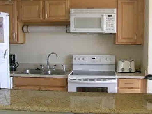 4th image of 79-7199 Mamalahoa Hwy APT D129