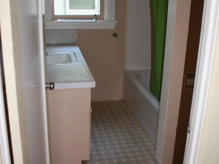 2520 D St — Photo 5