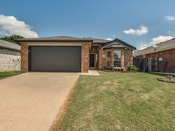 3rd image of 1053 Port Mansfield Dr