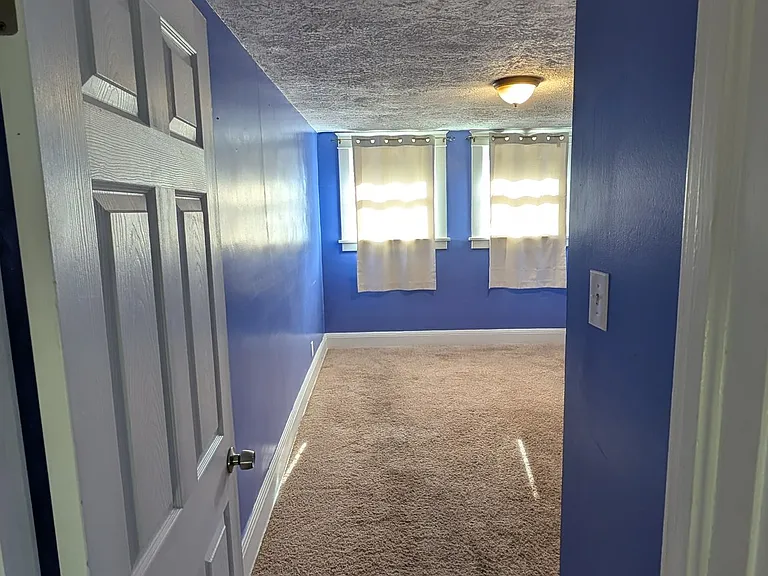 478 N Ellsworth Ave — Photo 11
