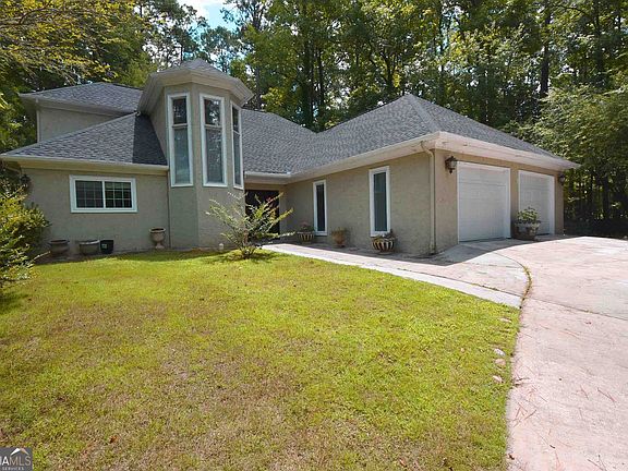 2nd image of 108 Gleneagle Point