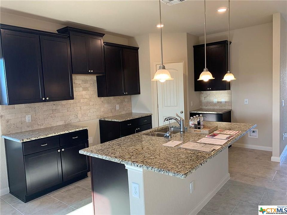 1st image of 740 Willowbrook