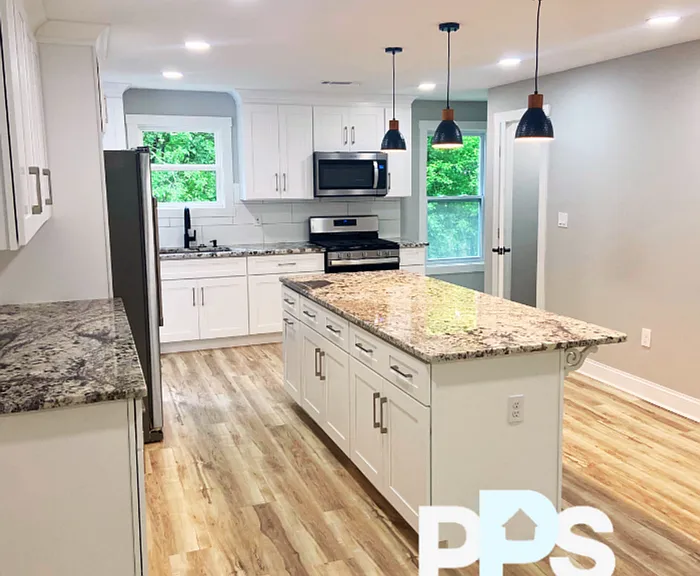 254 Carruth Dr SE — Photo 3