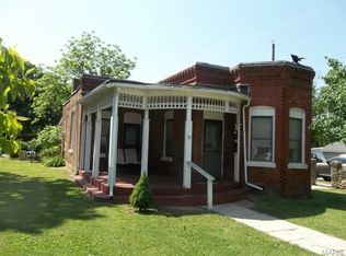 411 N Desloge Dr, Desloge, MO