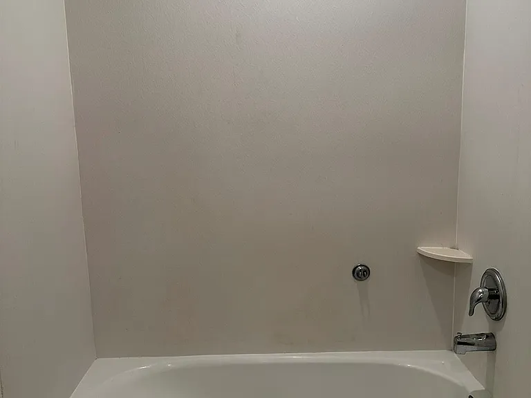 5705 Manarchos Ln — Photo 22