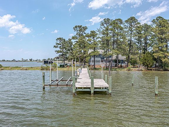 2nd image of 445 Lake Francis Ln