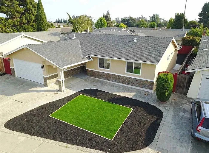 34641 Fielding Ct — Photo 1