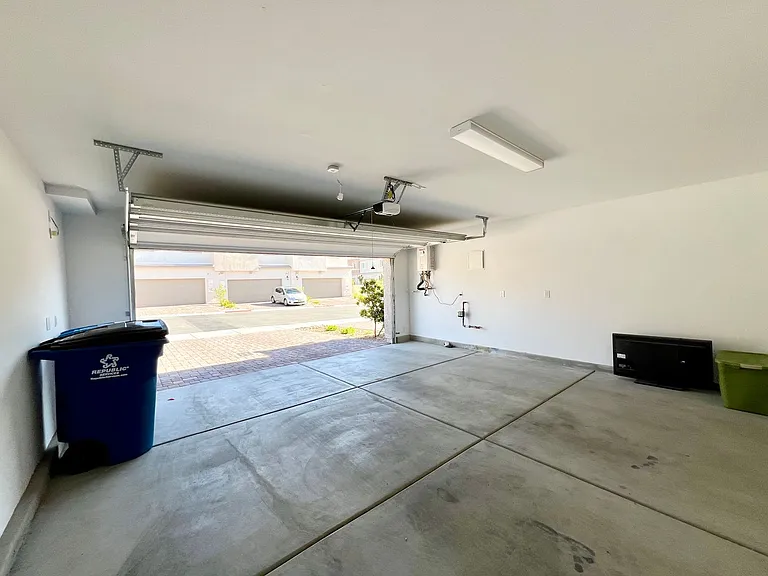 10773 Briset Ct — Photo 10