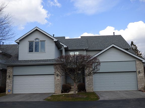 3rd image of 6909 Lexington Ct