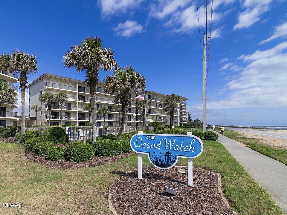 1st image of 2700 Ocean Shore Blvd APT 211