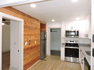 631 Riley Creek Rd, Tullahoma, TN 37388