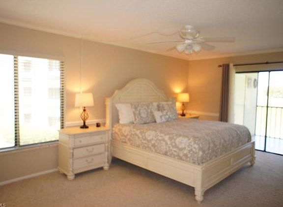 5th image of 7402 Lake Breeze Dr APT 206
