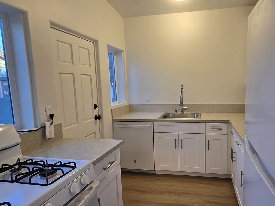 1st image of 2346 E Washington Blvd #2346