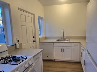 2346 E Washington Blvd #2346, Pasadena, CA 91104