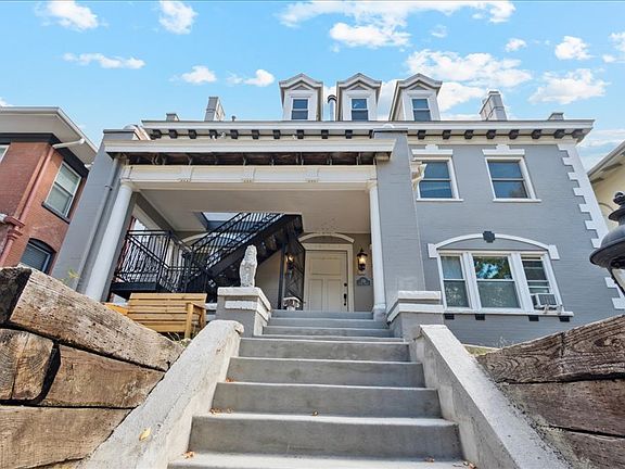 3rd image of 736 N Ogden St APT 201