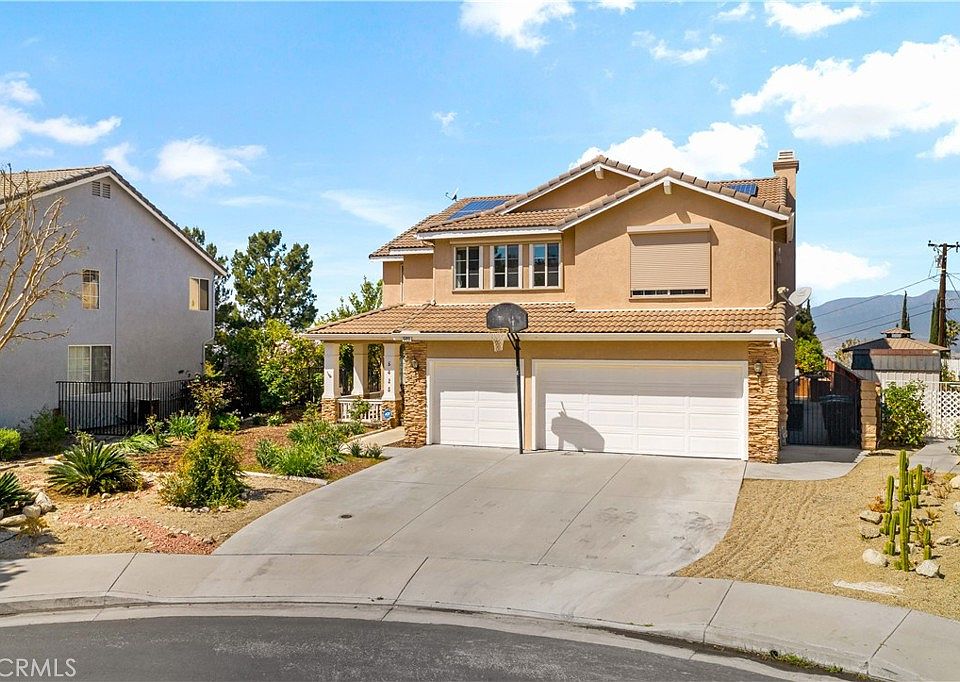 5423 Canmore Ct, Riverside, CA 92507 | Zillow