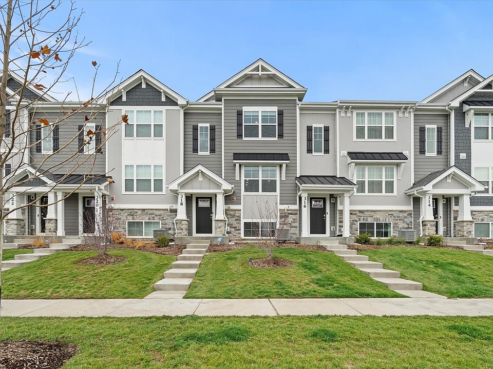 1st image of 318 Basin Ct