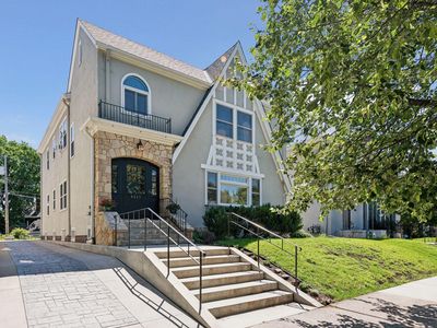 4437 Vincent Ave S, Minneapolis, MN, 55410