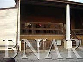 2nd image of 2207 Todd Dr APT 19