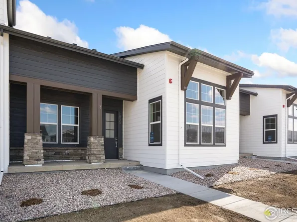 2978 Fleet Dr #2, Fort Collins, CO 80524
