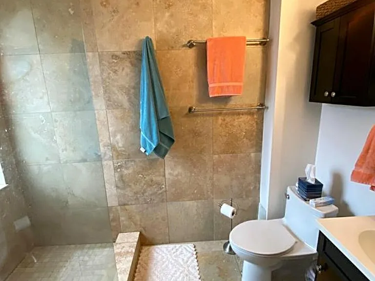 2112 Carey Way #2 — Photo 4