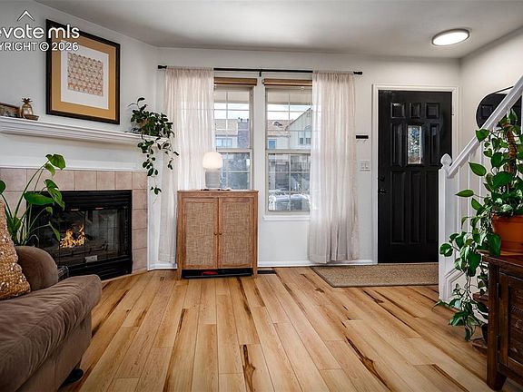 4th image of 6837 Goldcrest Ct #177